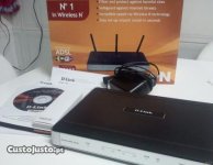 9549346058-D+Link+dsl+2740b.jpg