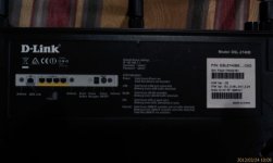 IMAG0115.jpg