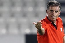 carlosqueiroz1.jpg