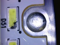 20130328232122.jpg