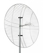Parabolica TDT.jpg