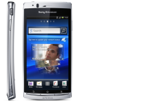 xperia-arc-s-mistysilver-620x440.png