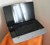 acer01.jpg