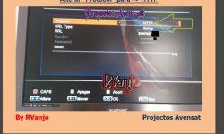 openbox1.jpg