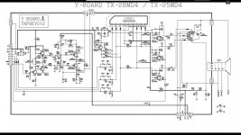 Panasonic MD4.jpg