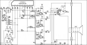 Panasonic1 MD4.jpg
