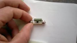 anular corrente residual em led.jpg