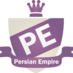 ad964a53f4d4d6fa7a042438e22475fd_bigger.png