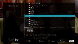 iptv.jpg