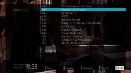 iptv2.jpg