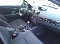 interior.jpg