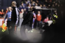 diegosimeone2.jpg