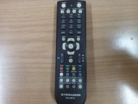 IMG_20160705_110405.jpg