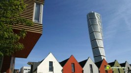 GForum-torso_malmo.jpg