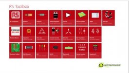 GForum-rs-toolbox.jpg