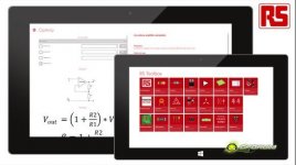 GForum-rs-toolbox1.jpg