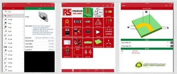 GForumt-rs-toolbox6.jpg