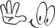 3429942327.gif