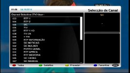 listaiptve2.jpg