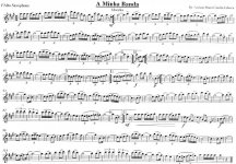1º Sax Alto.jpg
