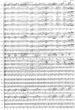 Partitura 11.jpg
