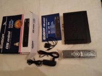 IMG_20171104_204621.jpg