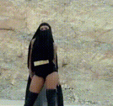 03.gif