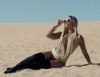 16.gif