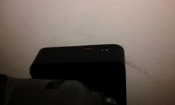 20171201_174758.jpg