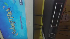 20180705_191157.jpg