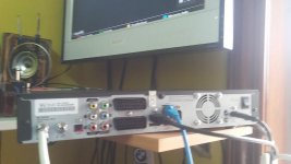 20180705_191311.jpg