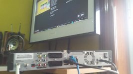 20180705_191316.jpg