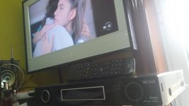 20180705_191612.jpg
