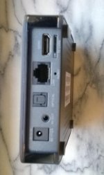 WP_20190316_10_42_57_Pro.jpg