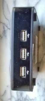 WP_20190316_10_43_04_Pro.jpg