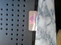 WP_20190316_10_43_35_Pro.jpg