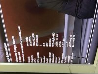 IMG_1010[1].jpg