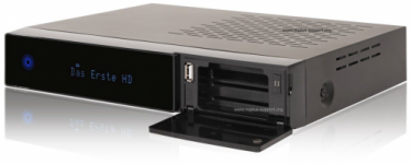 500px-Vu_solo2_ro_front.png