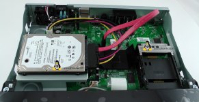 vu_solo2_harddrivemount2.jpg
