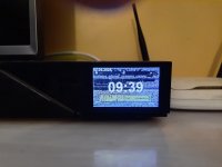 lcd display.jpg