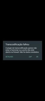 Screenshot_20250613-233413.png