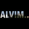 alvim