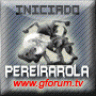 pereirarola