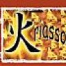 kriassoes