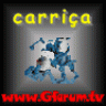 carriça