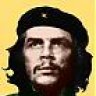 el che