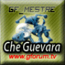 Che Guevara