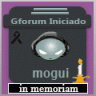 mogui