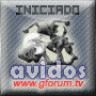 avidos