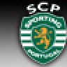 anarcabe